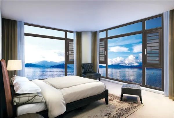 TJ108NWP慕威系列 圖片