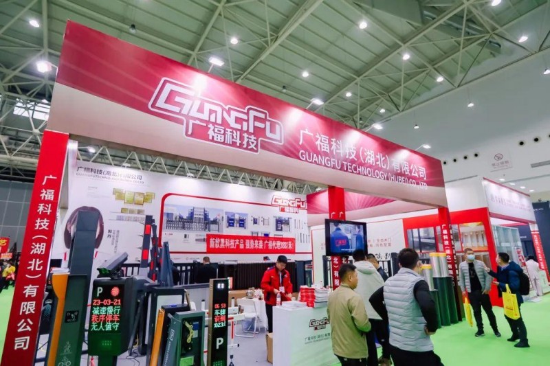 十載初心不變 搭建優(yōu)質(zhì)平臺(tái) 2024武漢門窗展再約國博_11