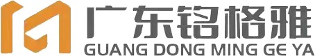 LOGO透明.png